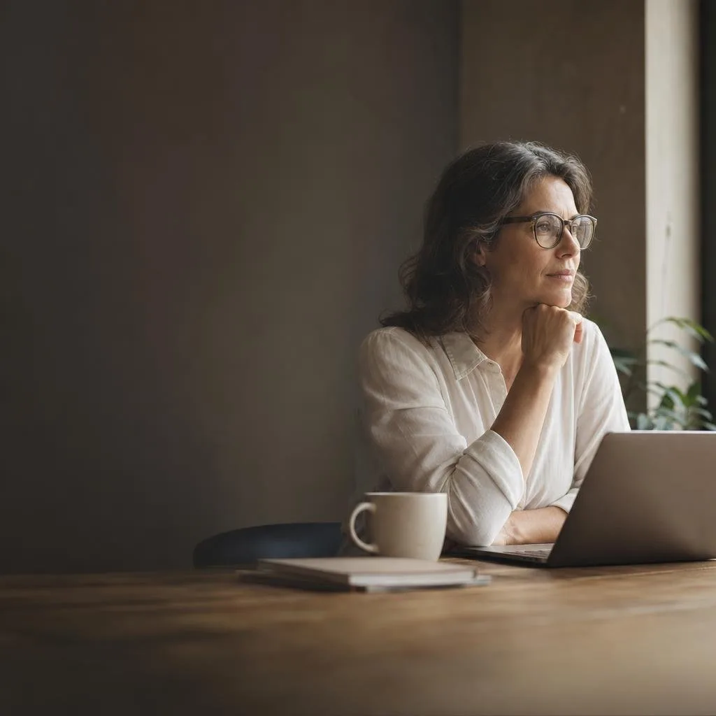 Recurring giving workflow with connected donor steps